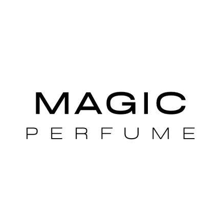 Magic Perfume