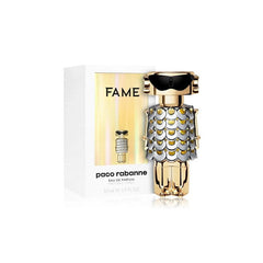 Paco Rabanne Fame EDP 50ML